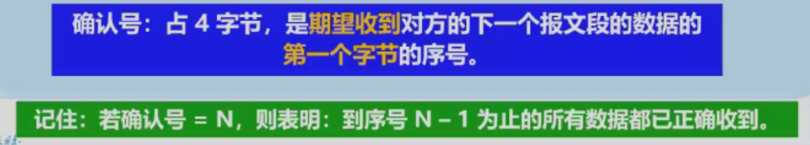 Pasted image 20251206213543.png